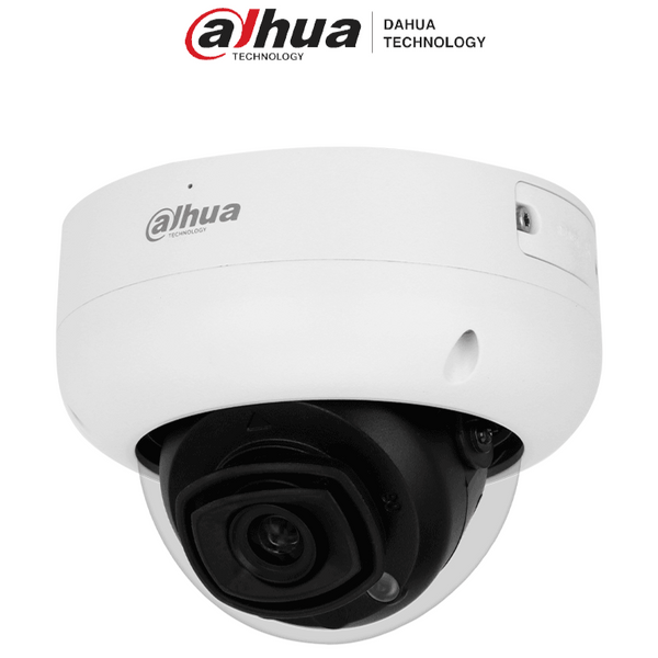 Dahua Dhipchdbw5441rpasehdmi 4Mpx . FREE
