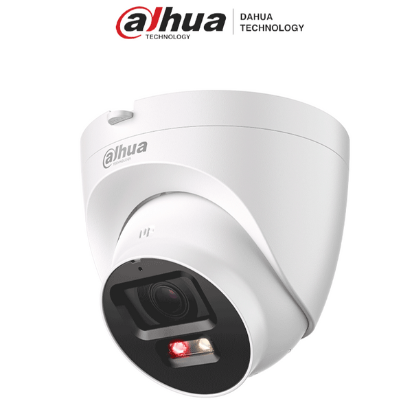 Dahua Dhipchdw2549tspv 5Mpx FREE
