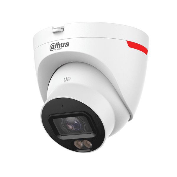 Dahua Dhipchdw2449tspro 4Mpx FREE