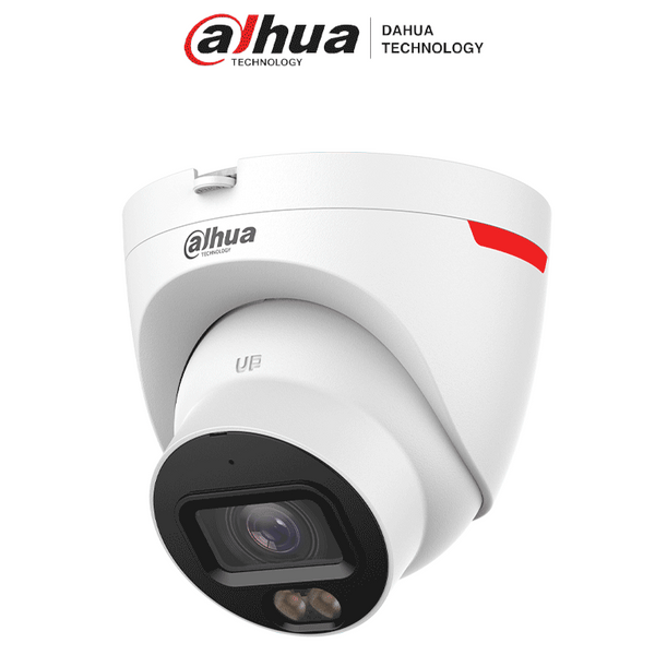 Dahua Dhipchdw2849tspro 8Mpx FREE