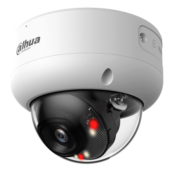 Dahua Dhipchdbw3849easil 8Mpx FREE