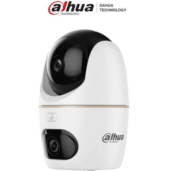 Dahua Dhhpt1539ddstw5e2il 5Mpx FREE