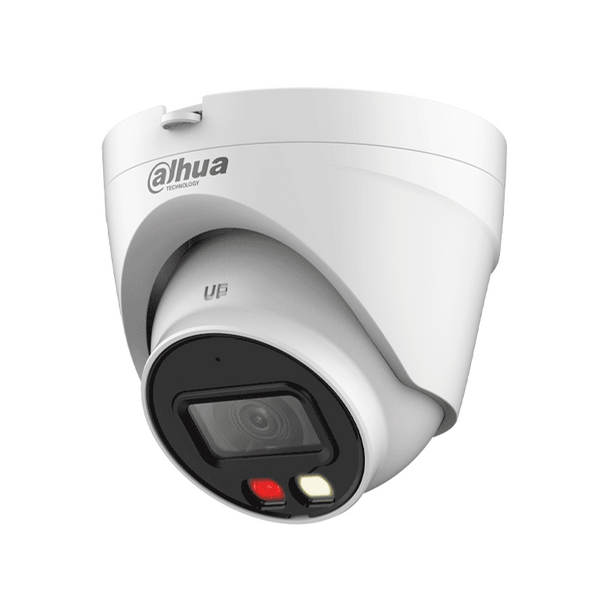 Dahua Dhipchdw1239vail 2Mpx FREE