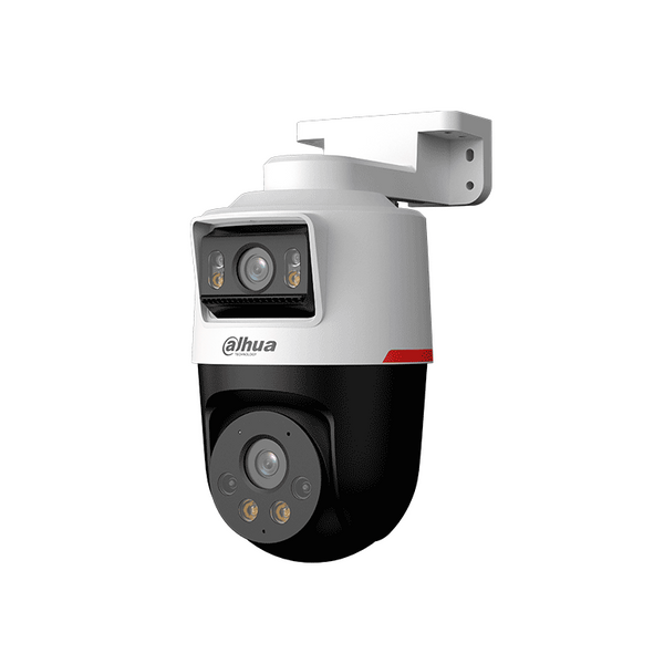 Dahua Dhipcpts2249be2spvpro 2Mpx FREE
