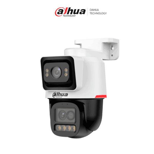 Dahua Dhipcpts2449c4e3zspvpro 4+2Mpx FREE