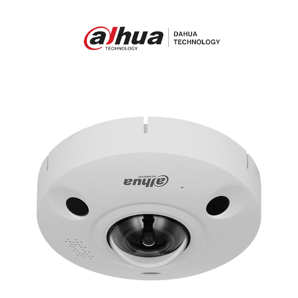 Dahua Dhipcebw8842asivc 8Mpx . FREE