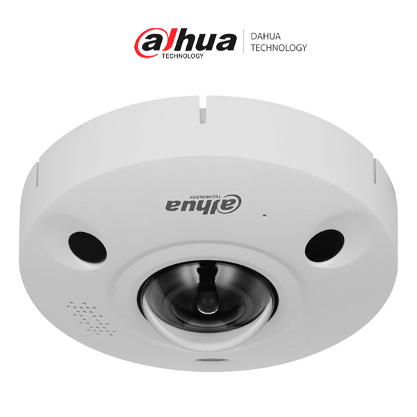 Dahua Dhipcebw8842as 8Mpx . FREE