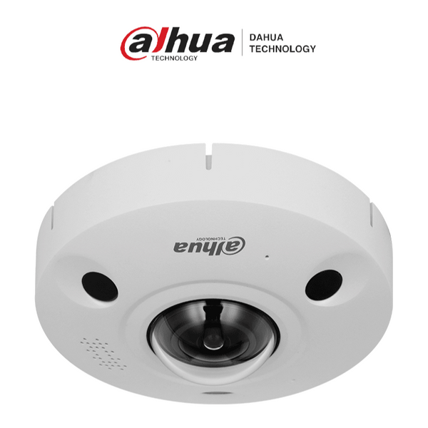 Dahua Dhipcebw81242n 12Mpx . FREE