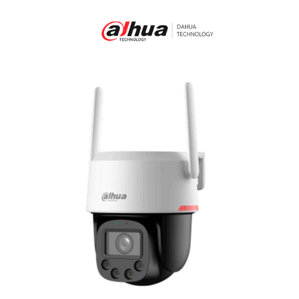 Dahua Dhipcpt2549dc1swpv 5Mpx FREE