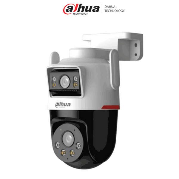Dahua Dhipcpts2349b3swe2pv 6Mpx FREE