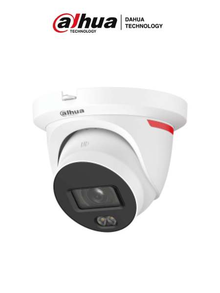 Dahua Dhipchdw2449thsprox 4Mpx FREE