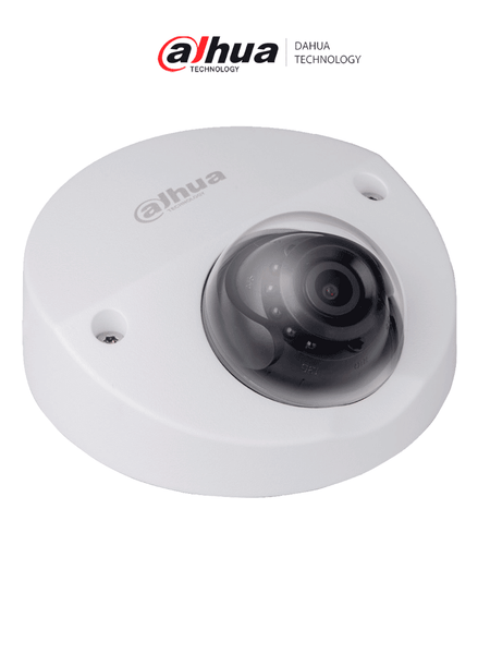 Dahua Dhipchdbw3231fnm 2Mpx FREE
