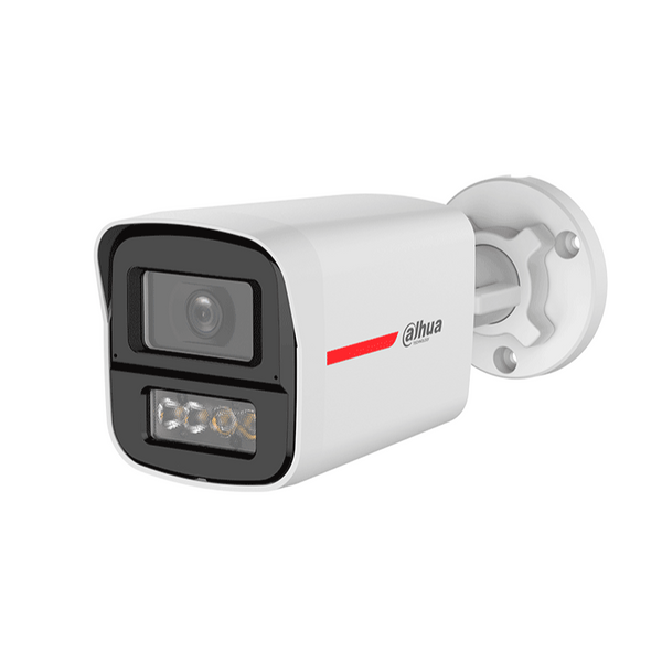 Dahua Dhhachfw1249xnilapro 2Mpx FREE
