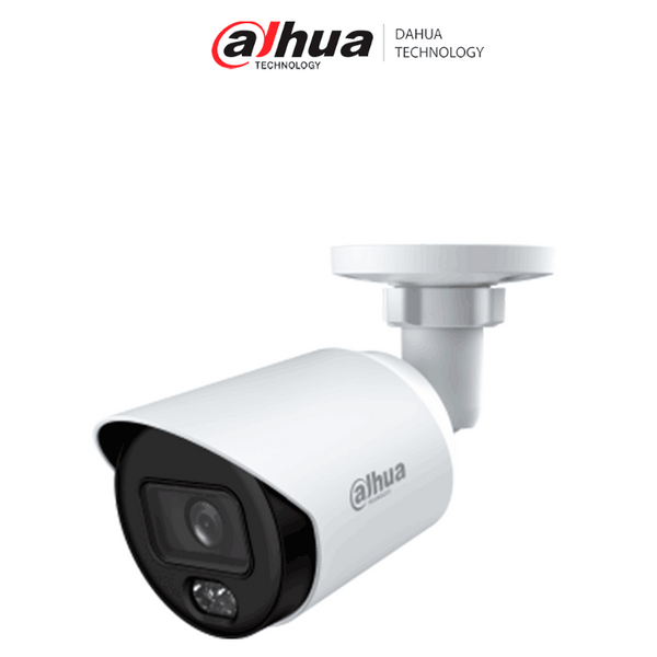 Dahua Dhhachfw1509tnaleds3dip 5Mpx FREE