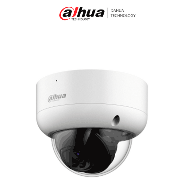 Dahua Dhhachdbw1500eana0280bs3dip 5Mpx FREE