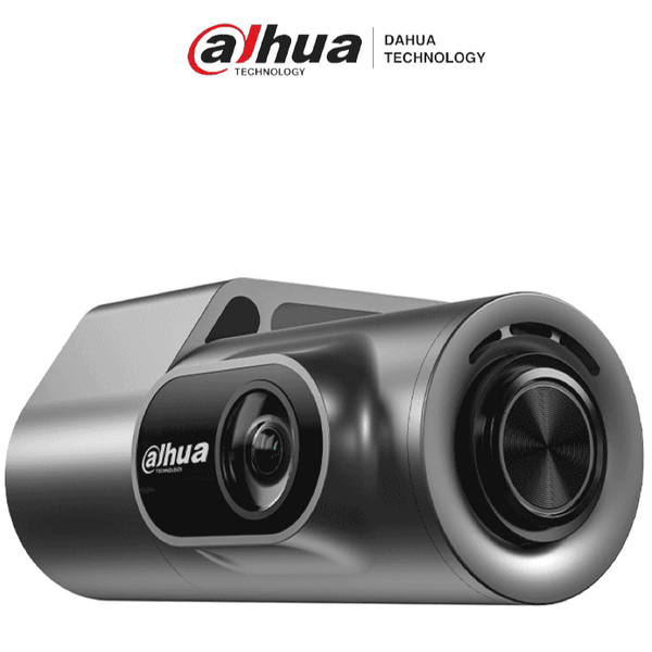 Dahua M1pro-v FREE