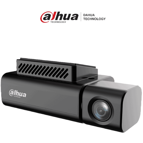 Dahua H10 FREE