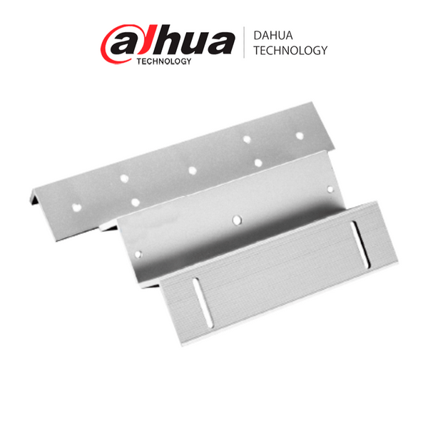 Dahua Asf500zl FREE