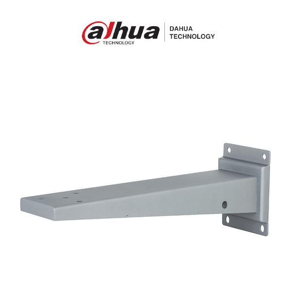 Dahua 3012 . FREE
