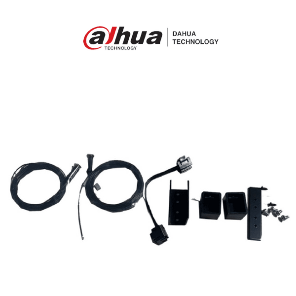 Dahua Dhieslbl01 FREE