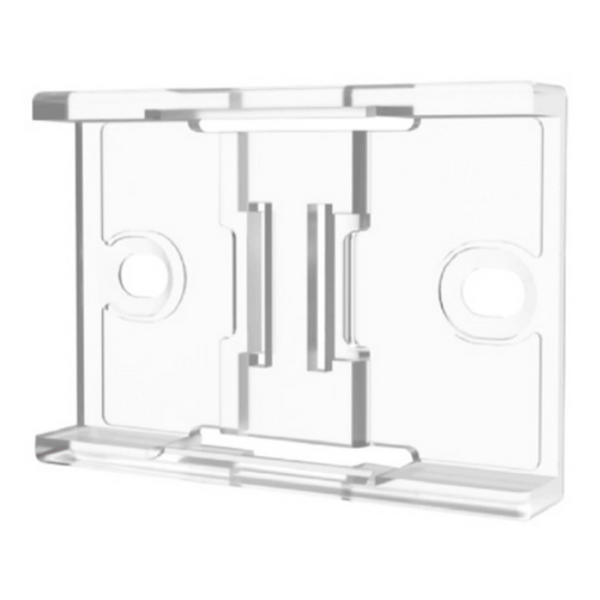 Dahua Dhieslbh08 FREE