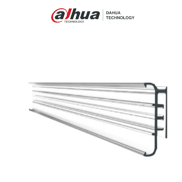 Dahua Dhieslbr011200 FREE