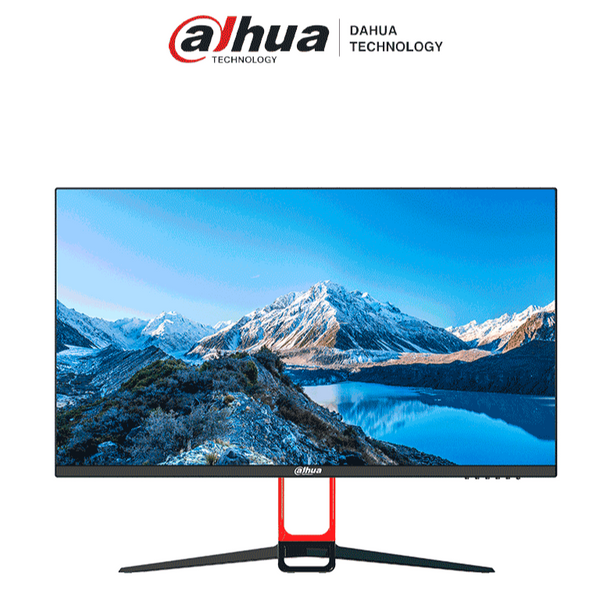 Dahua Dhilm28f400 28" FREE