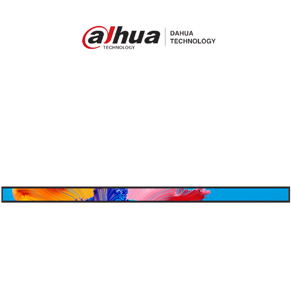 Dahua Dhiesll47102 FREE