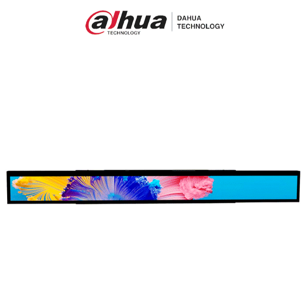 Dahua Dhiesll23102 FREE