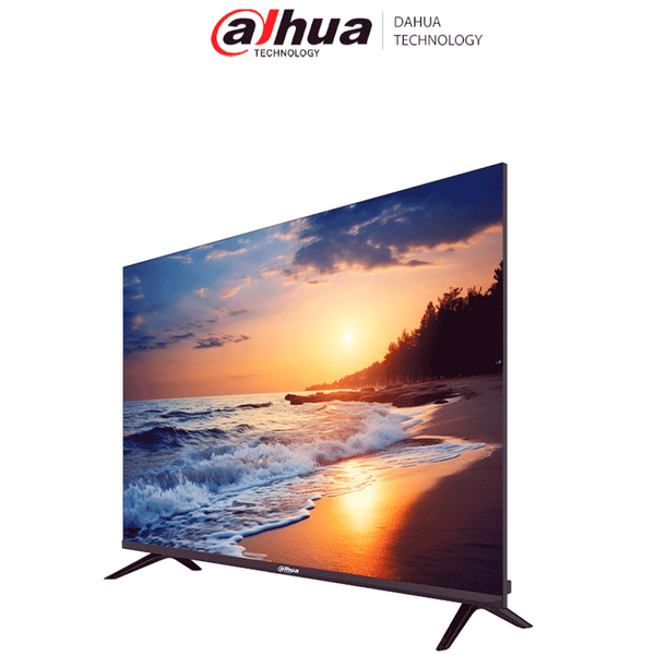 Dahua Dhilm43f400 43" FREE