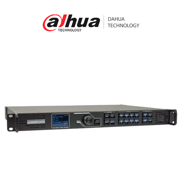 Dahua Vx1000 . FREE