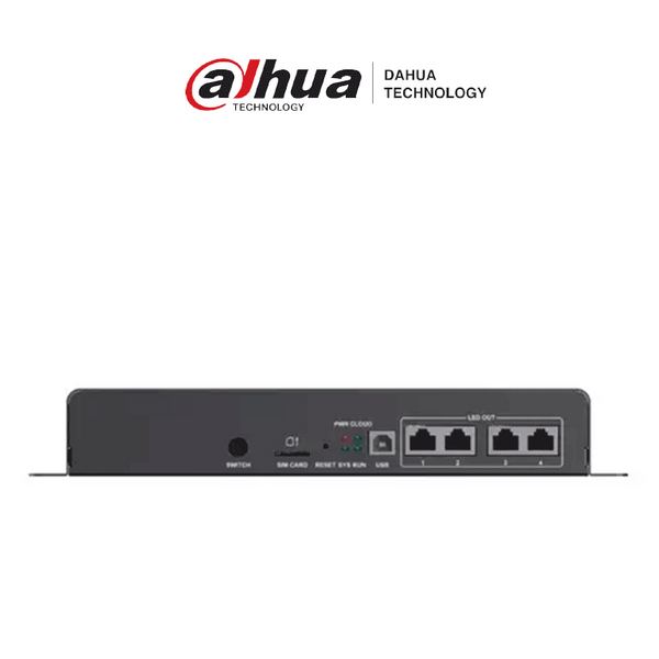 Dahua Tb60 . FREE