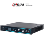 Dahua Dhinvd1205du4i8k 🆓