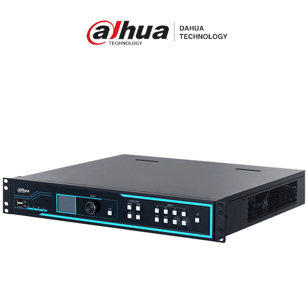 Dahua Dhinvd1205du4i8k . FREE