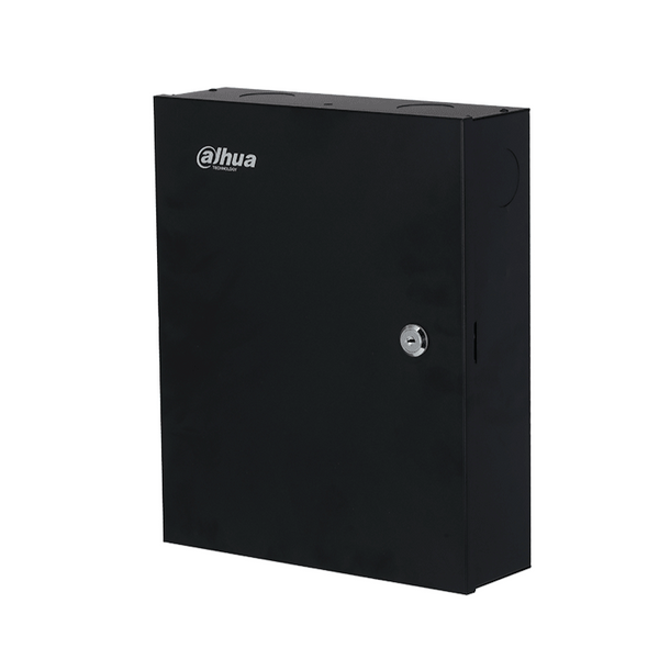 Dahua Dhiasc2208cs FREE