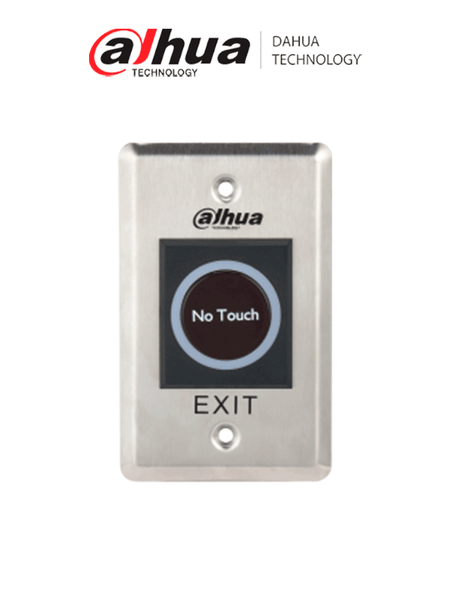 Dahua Dhiasf909v1 Sin Tocar FREE