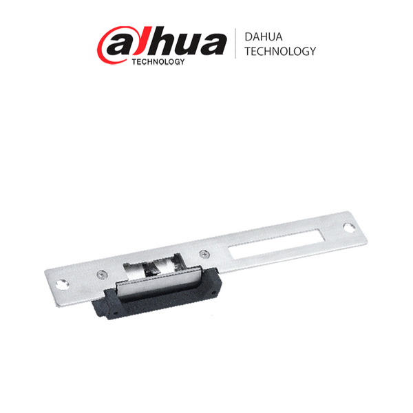Dahua Asf705 FREE