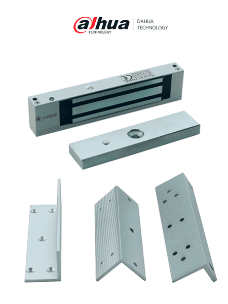 Dahua Asf280av1+asf280zlv1 280Kg 600Lbs FREE