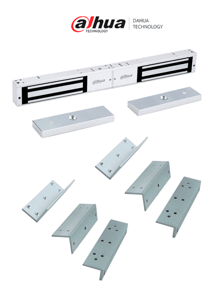 Dahua Asf280b+asf500zl 280Kg 600Lbs FREE