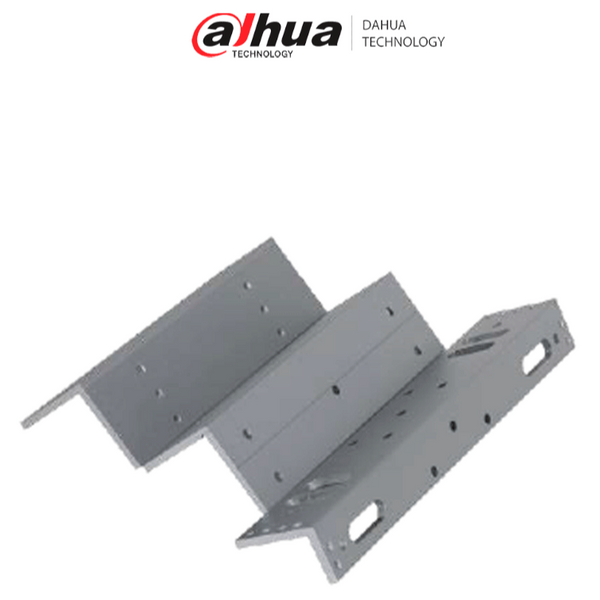 Dahua Dhiasf280zlv1 FREE
