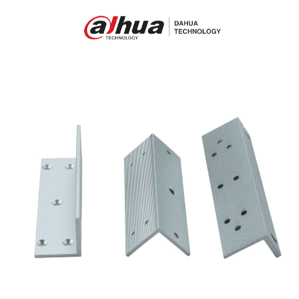Dahua Dhiasf180zlv1 FREE