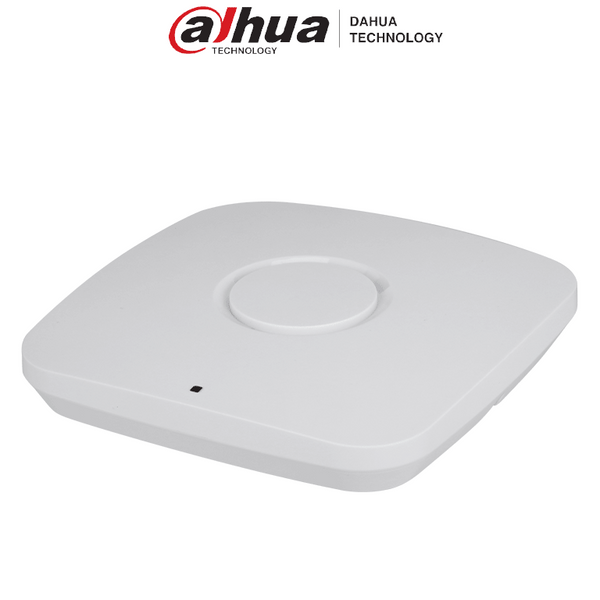 Dahua Dhieslapa FREE