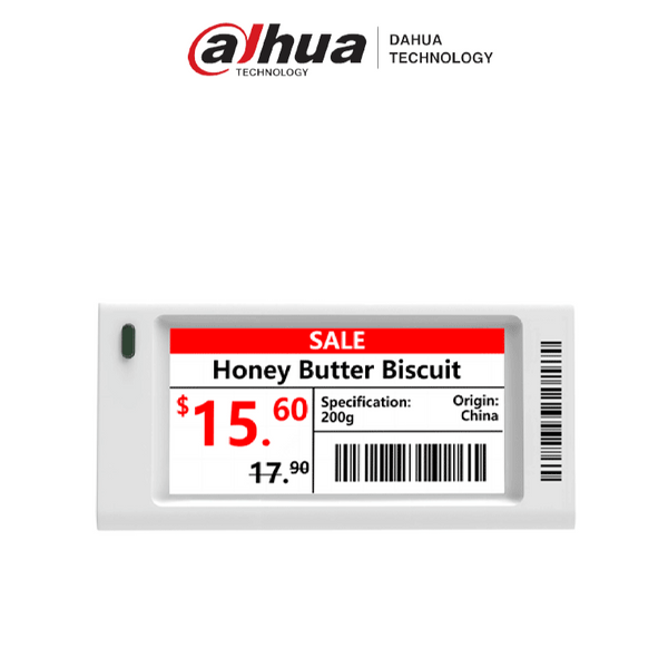 Dahua Dhiesle021an FREE