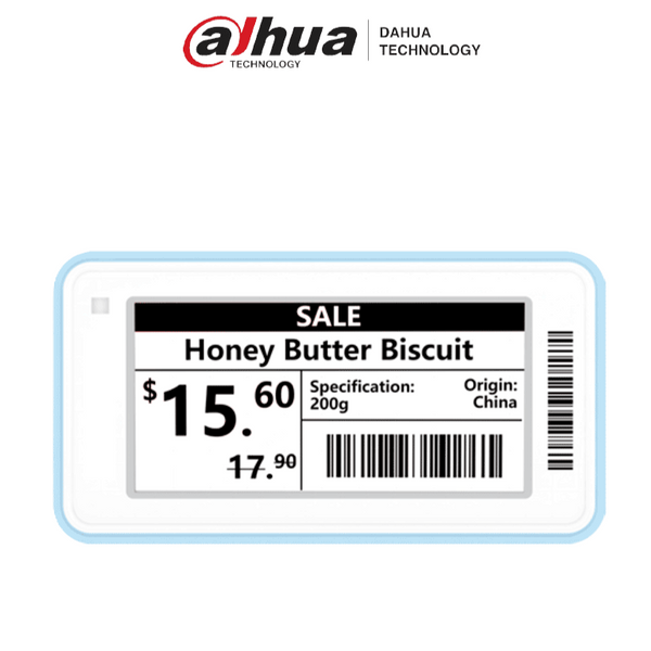 Dahua Dhiesle021cnf FREE