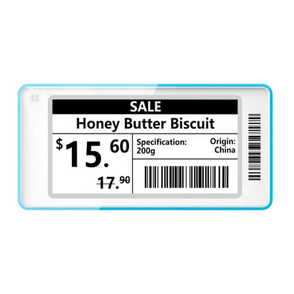 Dahua Dhiesle026cnf FREE