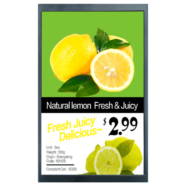 Dahua Dhiesll10101 FREE