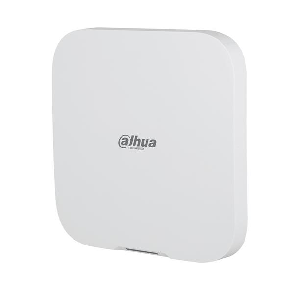 Dahua Dhiarc3800hw2 FREE