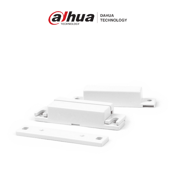 Dahua Dhard313 FREE