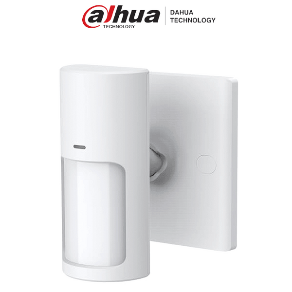 Dahua Dhiard1233 FREE