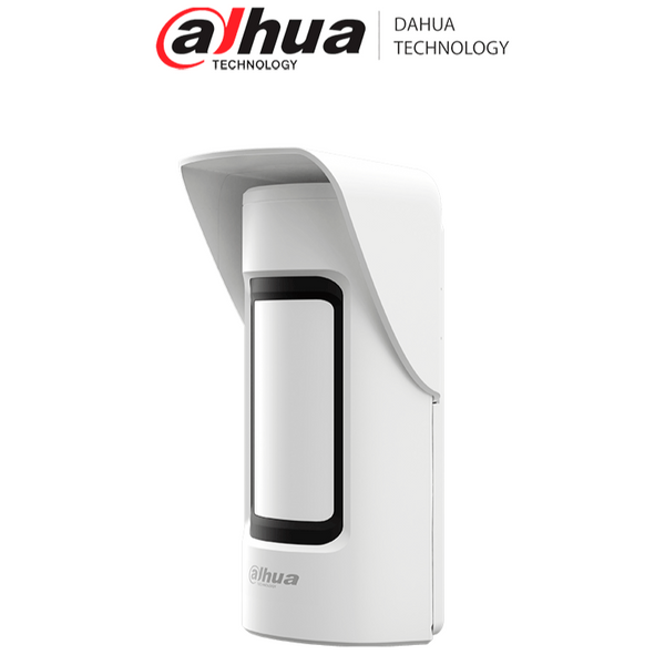 Dahua Dhiard2251ew2 FREE